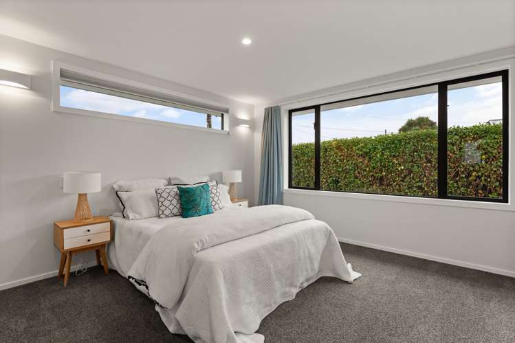 7 Vampire Road Waldronville_8