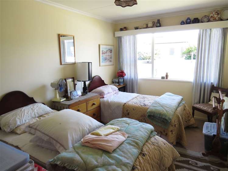 1/52b Atkins Street Motueka_8