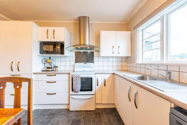 18 Hertford Street Kensington_4