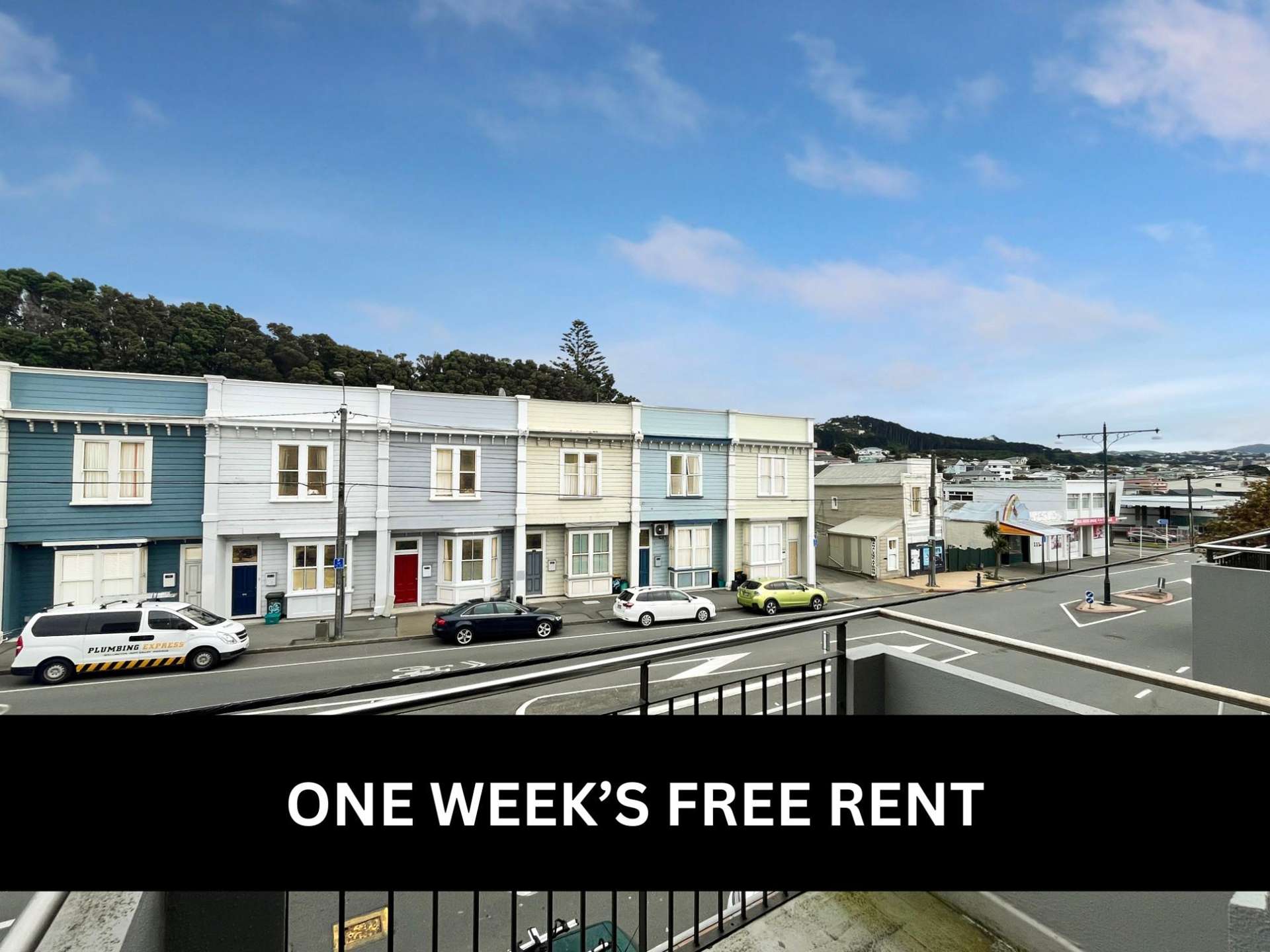 9/253 Riddiford Street Newtown_0