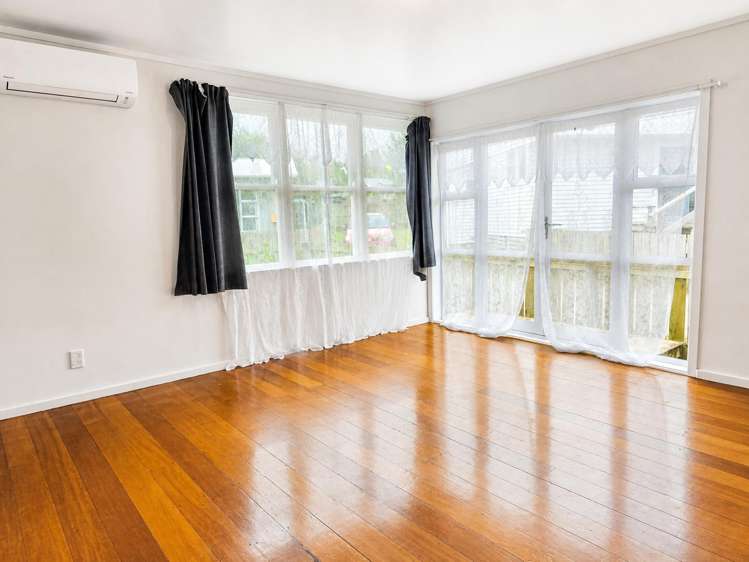 6 Timatanga Place_2
