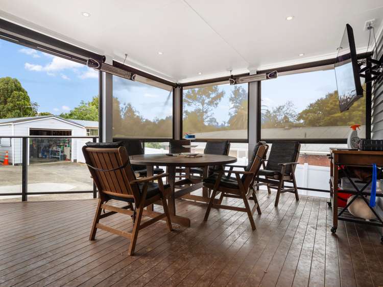 38 Helvetia Road Pukekohe_21