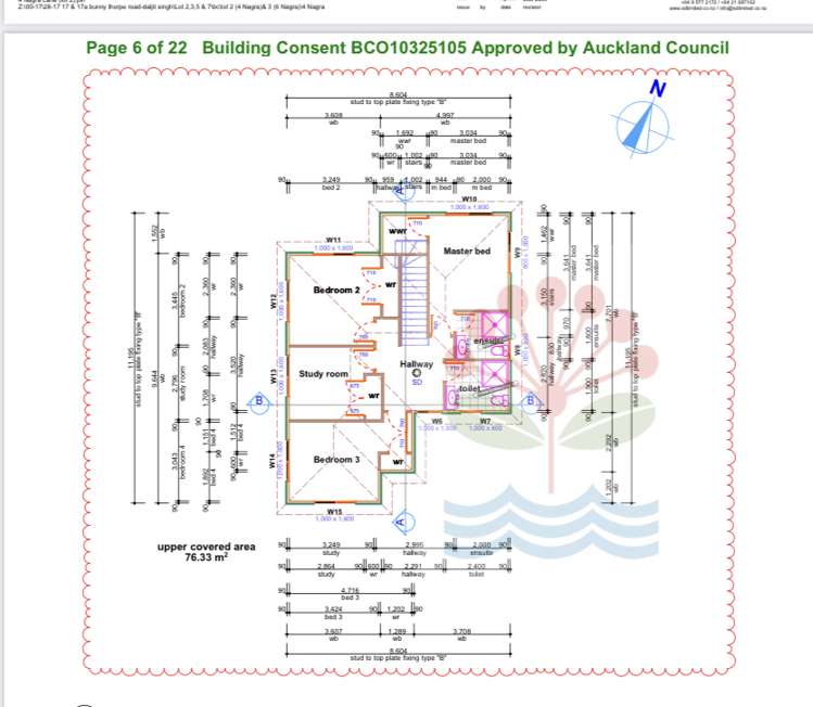 4 Nagra Lane Papakura_6
