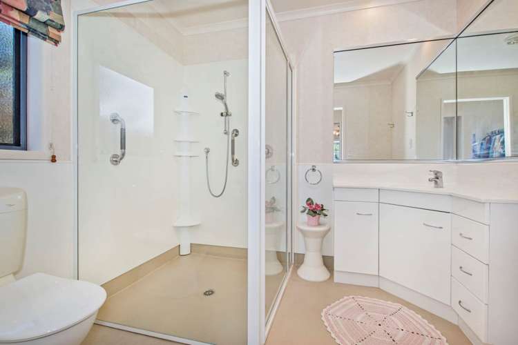 23c Princes Street Kensington_9