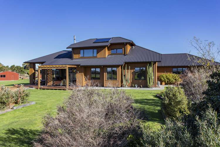 426 Downs Road Cheviot_15
