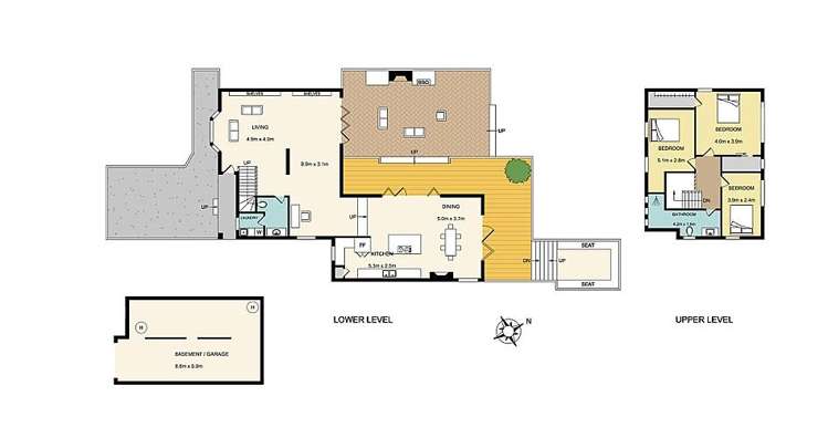 68 Linwood Avenue Mount Albert_19