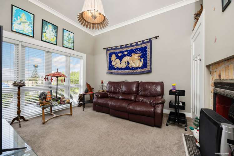 36 Prospect Terrace Pukekohe_7