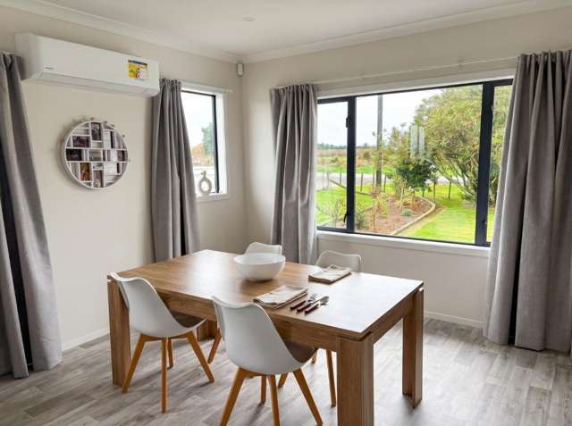 61 Hoggs Road 2896_2