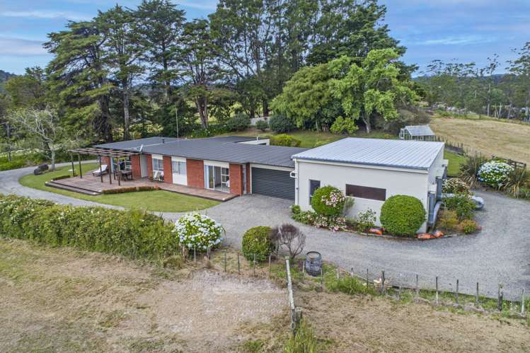 318 Whareora Road Whareora_20