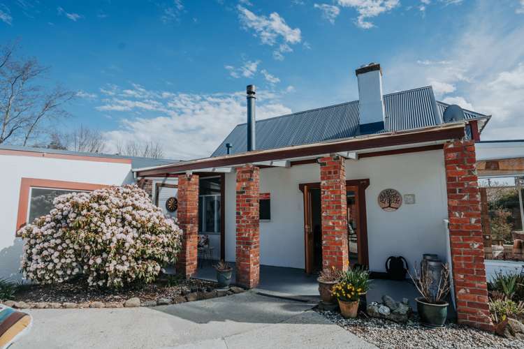 6 Johnson Street Milton_21