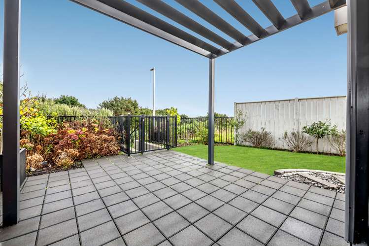 58 Whimbrel Road Flat Bush_9
