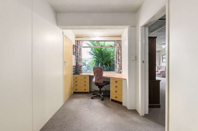 10 Golf Grove Saint Andrews_20