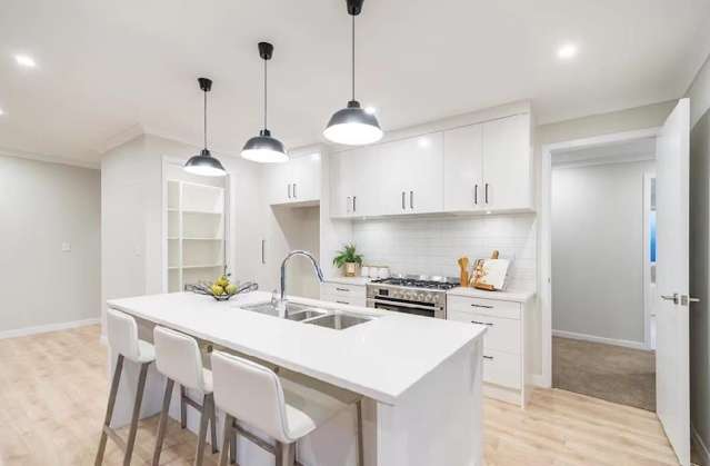 49 John Fair Drive Wainui_4