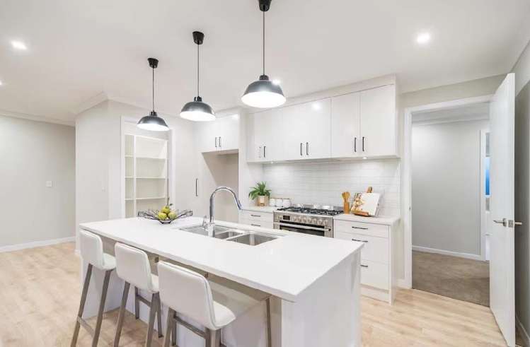 49 John Fair Drive Wainui_4