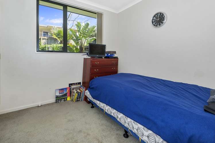 4 George Arthur Place Pukekohe_8