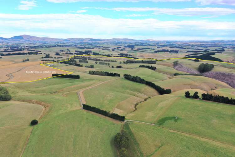 259 Baverstock Road Clinton and Surrounds_23