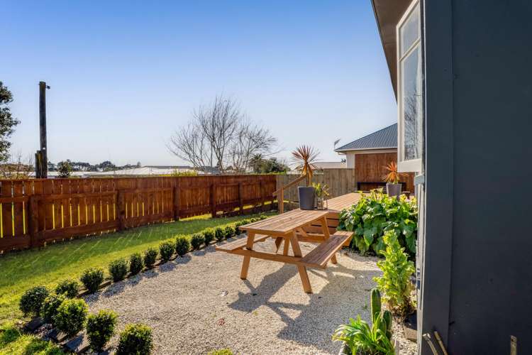 20c Gordon Street Glen Avon_11