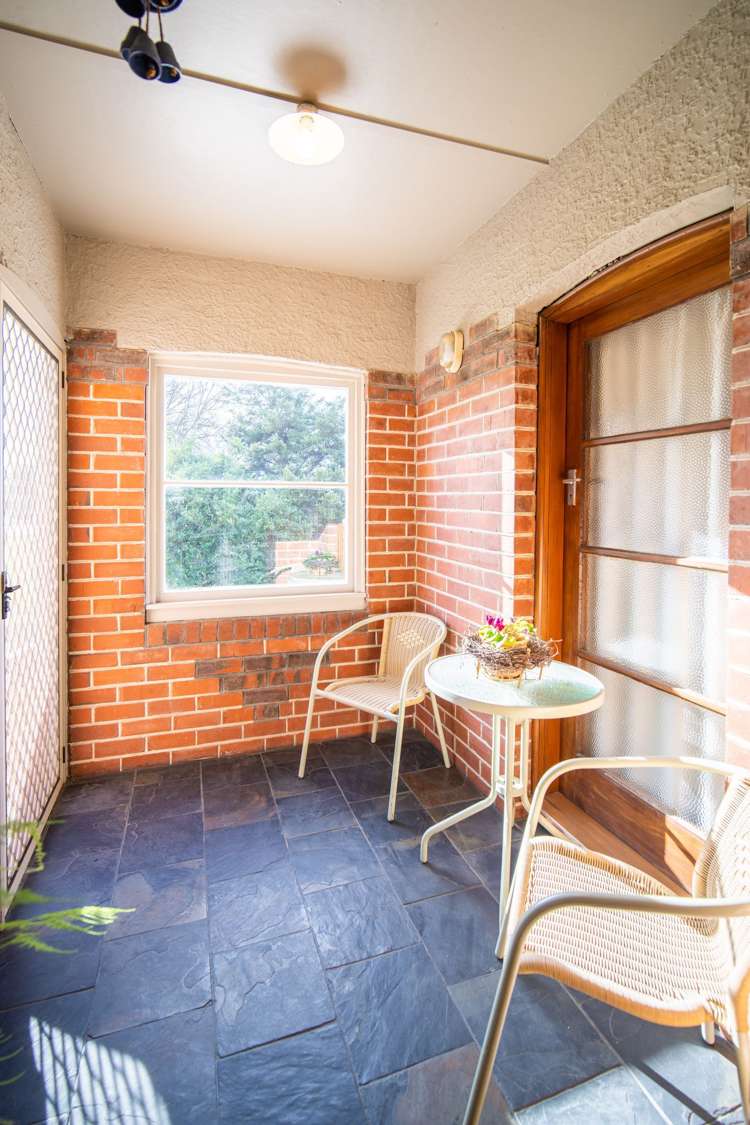 3 Clyde Street Oamaru_15