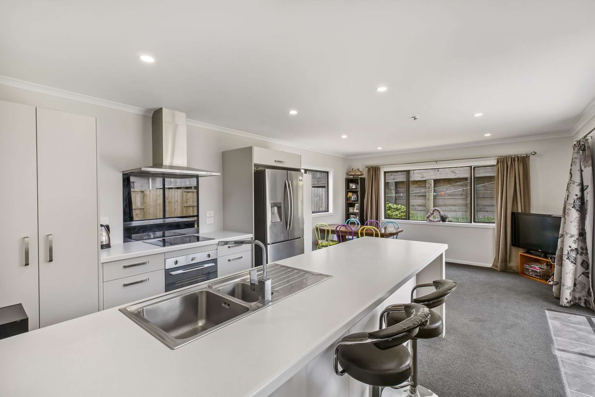 59 Tennille Street Flagstaff_0