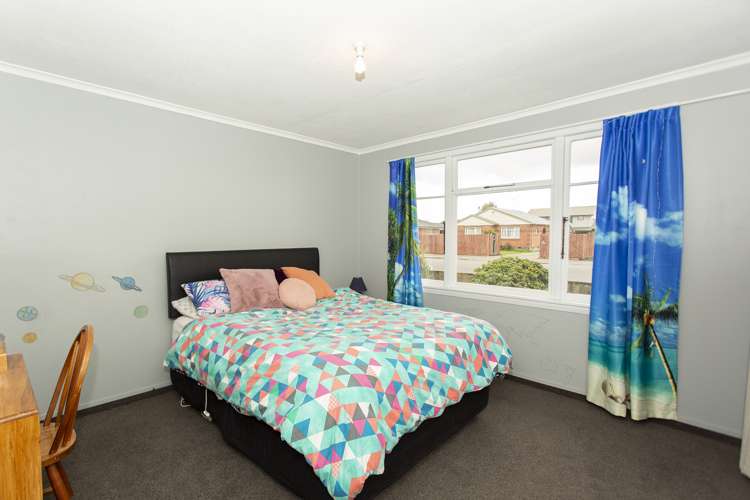 22 Cavendish Street Allenton_16