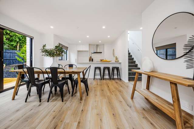 44A Melba Street Beach Haven_3