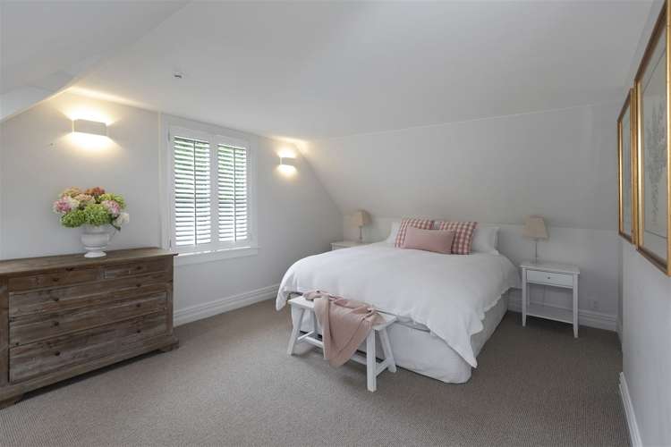 100 Threlkelds Road Ohoka_32