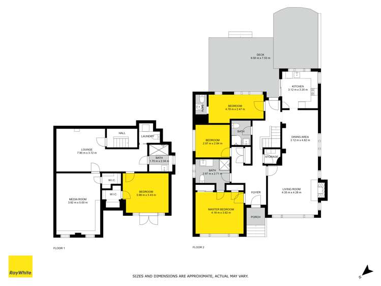 13 La Veta Avenue Mount Albert_23