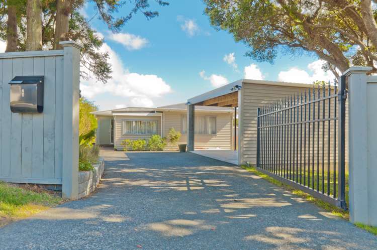 8 Verbena Road Birkdale_30