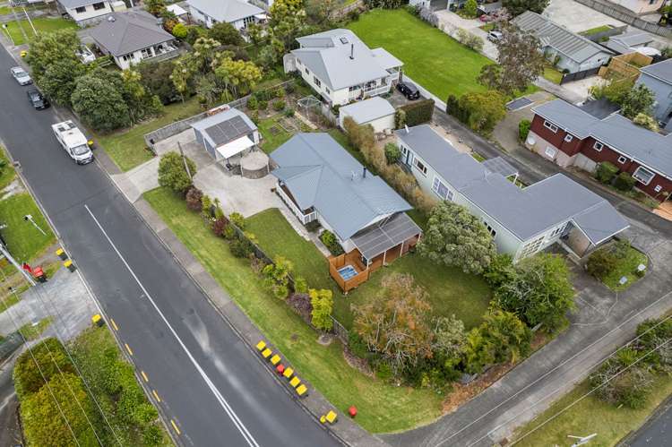 10 Langton Road Stanmore Bay_18