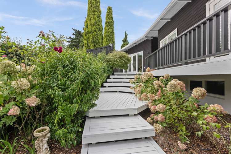 17 Franklin Terrace Havelock North_16