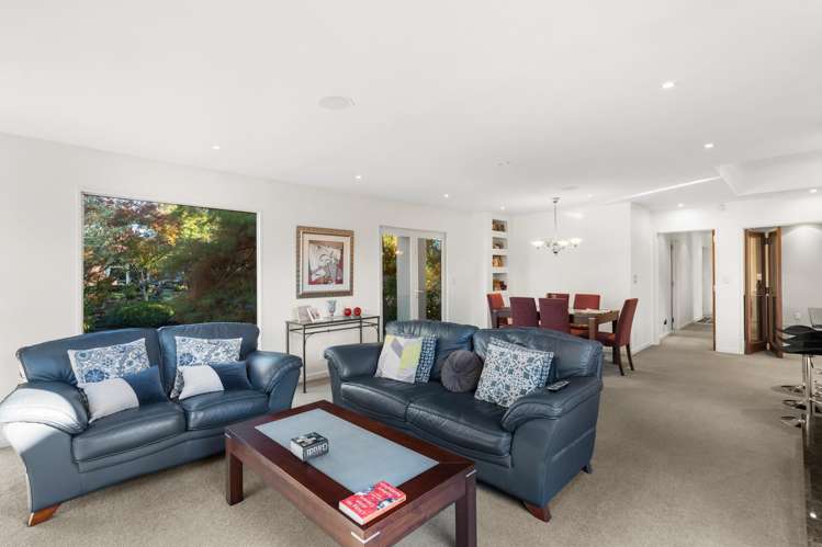 56A Clyde Road Fendalton_6