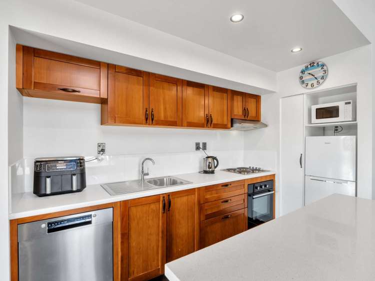 78 Waitarere Rise Waitarere_4