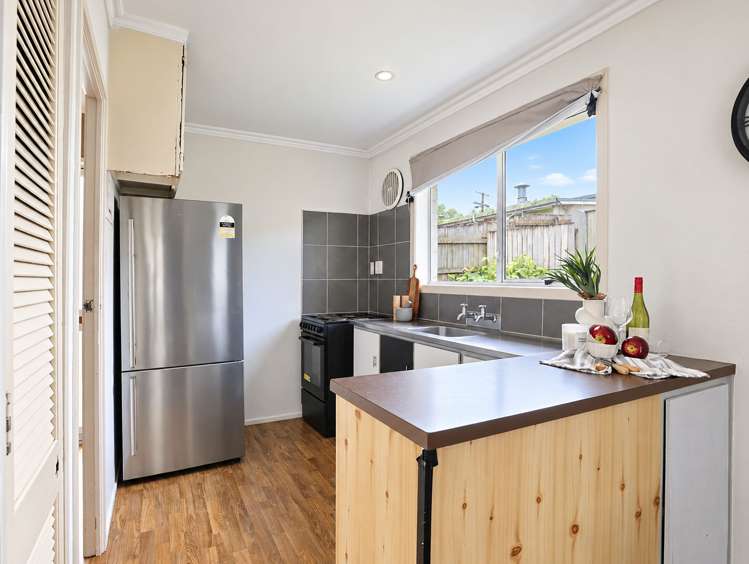 343A Te Rapa Road Beerescourt_2
