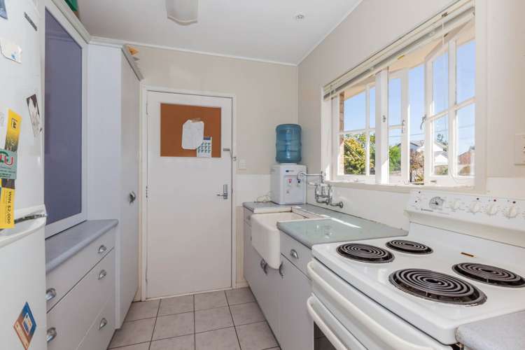 1/9 Duke Street Mt Roskill_4