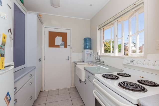 1/9 Duke Street Mt Roskill_4