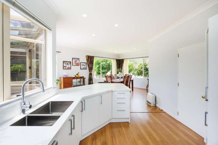 9 Balmoral Drive Terrace End_7