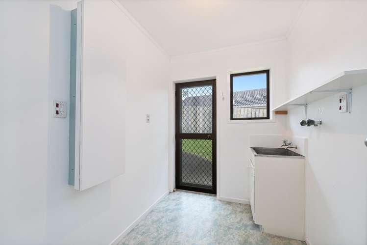 59a View Road Henderson_11