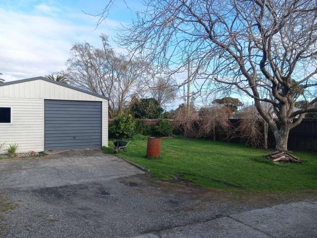 56 Brougham Street Westport_1
