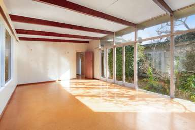 54 Holland Road_4