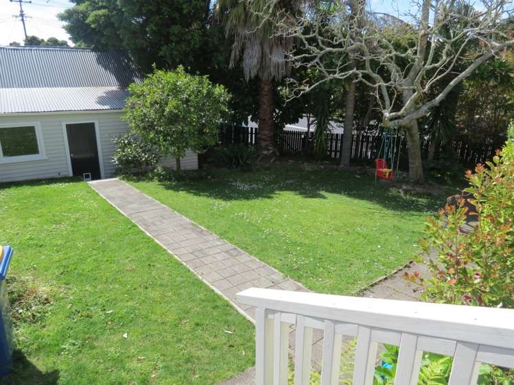 19 Owens Road Devonport_7