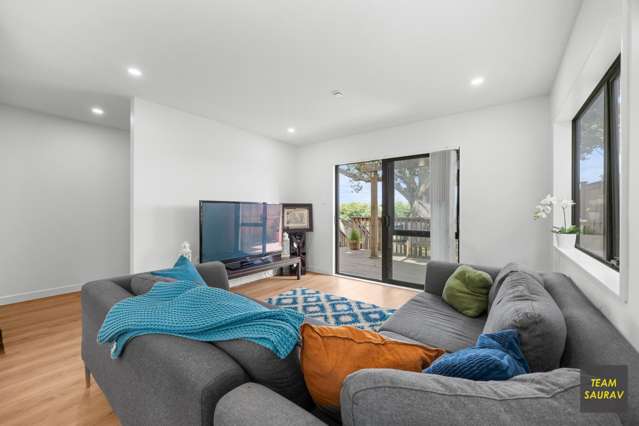 121B Grove Papakura_4