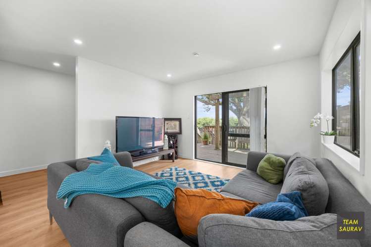 121B Grove Papakura_3