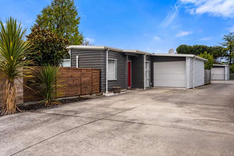 22B Chervier Street_0