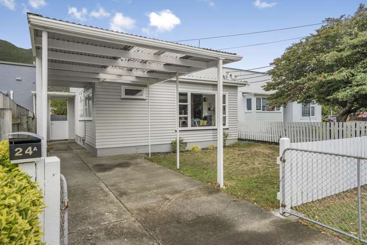 24a Bell Road Waiwhetu_19