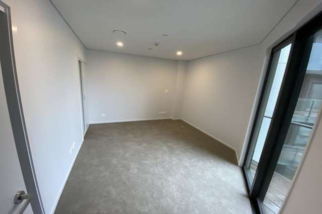 211/3 Kaipiho Lane 10862_4