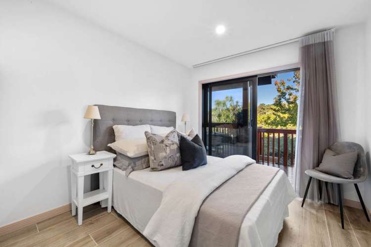 46b Peter Terrace Castor Bay_27