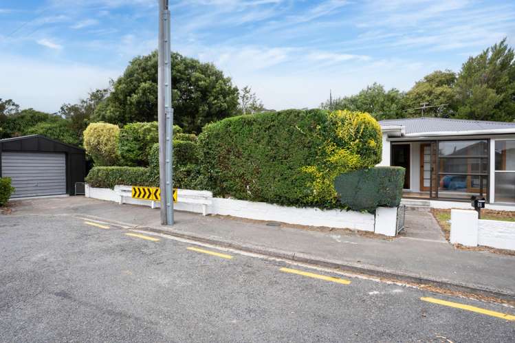 88 Dover Street St Albans_31