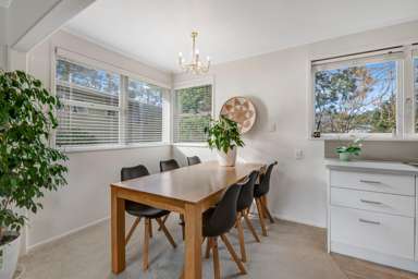 9 Woodstock Road_4