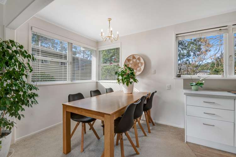 9 Woodstock Road Forrest Hill_5