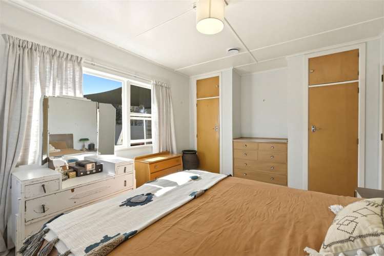20 York Street Motueka_9